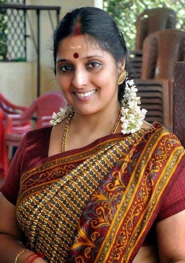 www tamil aunty com|5,649 Tamil Ladies Stock Photos and High.